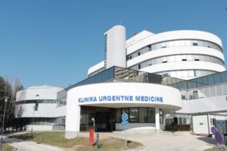 KCUS otvorio vrata budućnosti!