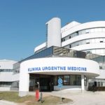 Saobraćajna nesreća kod Konjica dobila tragičan epilog