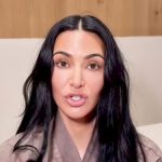Kim Kardašijan dobila novac nakon tužbe zbog greške na Instagramu!