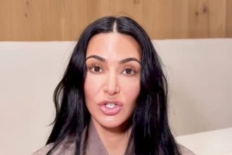 Kim Kardašijan dobila novac nakon tužbe zbog greške na Instagramu!