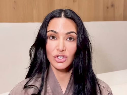 Kim Kardašijan dobila novac nakon tužbe zbog greške na Instagramu!