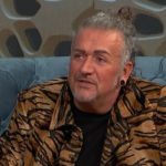 Dragan Marinković Maca žestoko udario na Melinu