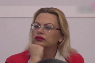 Marija Kulić se oglasila