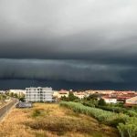 Meteorolozi upozoravaju