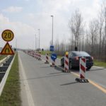 BIHAMK: Povoljni uslovi za vožnju