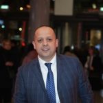 Emir Habibović saopštio važne vijesti