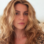 INDIRA RADIĆ: RIJEČI KOJE KIDAJU DUŠU!