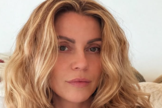 INDIRA RADIĆ: RIJEČI KOJE KIDAJU DUŠU!