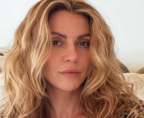 INDIRA RADIĆ: RIJEČI KOJE KIDAJU DUŠU!