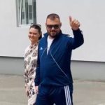 HAOS U BRAKU SLOBE VASIĆA!