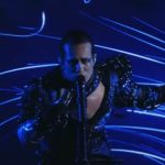 Oglasio se član grupe "Lavina"