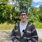 Stefan Usiljanin OTVORIO DUŠU
