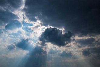 BHMeteo: Nestabilno vrijeme se nastavlja