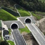 BIHAMK: Vozite oprezno