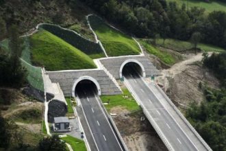 BIHAMK: Vozite oprezno