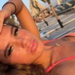 POZNATA INFLUENSERKA IZBOLA SVOG DEČKA U DUBAIJU!