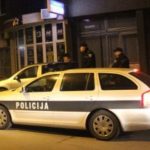 U supermarketu pokušali oteti dvogodišnje dijete!