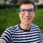 Stižu tropske noći