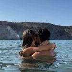 Tri horoskopska znaka najsklonija ljetnim romansama