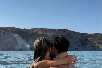 Tri horoskopska znaka najsklonija ljetnim romansama
