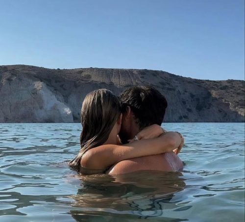 Tri horoskopska znaka najsklonija ljetnim romansama