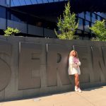 Serena se vraća tenisu?!