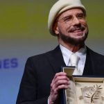 KRITIČARI GA SAHRANILI, A GLEDAOCI PRESUDILI!