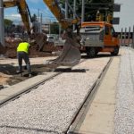 Adnan Šteta: Počinje izrada projekta za tramvajsku prugu Nedžarići - Dobrinja!