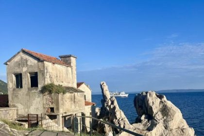 Restoran na Pelješcu ima posebnu ponudu za Mundijal