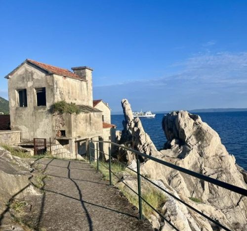 Restoran na Pelješcu ima posebnu ponudu za Mundijal