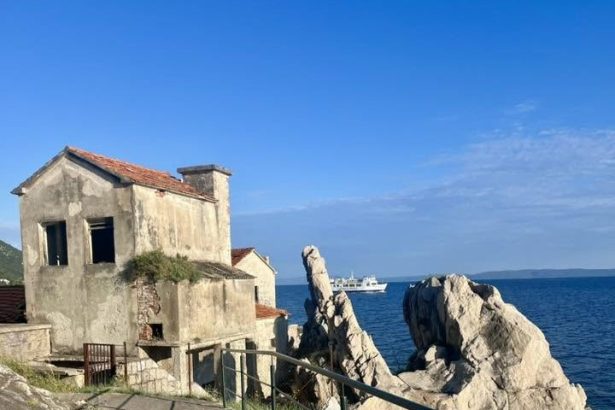 Restoran na Pelješcu ima posebnu ponudu za Mundijal