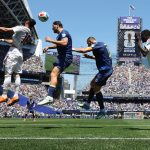 FOX Sports objavio detaljnu analizu BiH pred meč