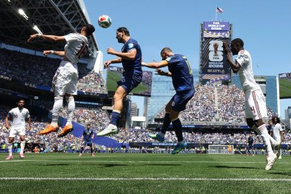 FOX Sports objavio detaljnu analizu BiH pred meč