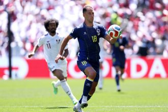 FIFA objavila hvalevrijednu statistiku