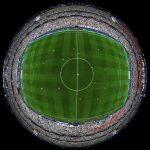 Izmijenjena FIFA-ina pravila uzrokovala neočekivan rasplet