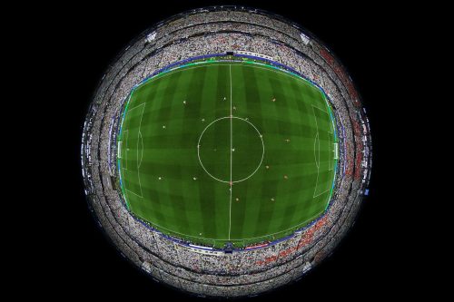 Izmijenjena FIFA-ina pravila uzrokovala neočekivan rasplet