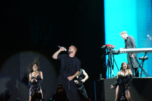Foto: Kobra/Hype TV