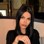 Dejana Živković sa djecom otišla iz stana