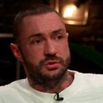 Poznati influenser napravio haos na snimanju serije „Alapače“!