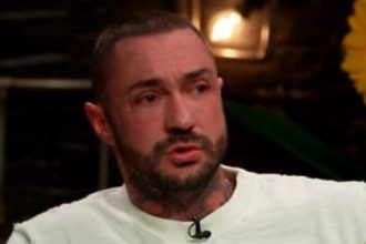 Poznati influenser napravio haos na snimanju serije „Alapače“!