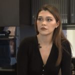 Voditeljka ZAPRIJETILA PAVLU MENSURU