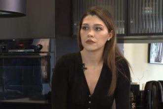 Voditeljka ZAPRIJETILA PAVLU MENSURU