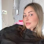 MACA DISKRECIJA HITNO NA OPERACIJI U TURSKOJ!