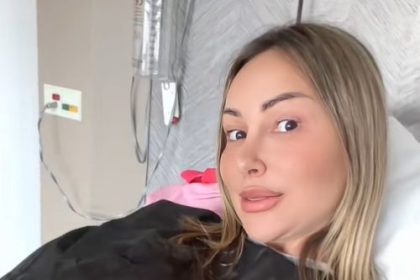 MACA DISKRECIJA HITNO NA OPERACIJI U TURSKOJ!
