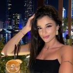Marina Gagić se odlučila na promjenu