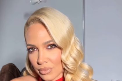 Milica Todorović progovorila o sinu i majčinstvu