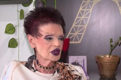 RUŠKA JAKIĆ SAZNALA DA JE MUŽ VARA SA PJEVAČICOM