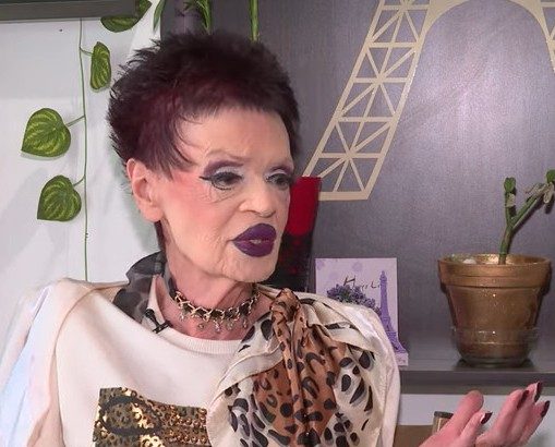 RUŠKA JAKIĆ SAZNALA DA JE MUŽ VARA SA PJEVAČICOM