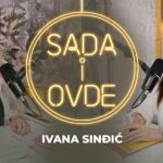 U podkastu Snežane Dakić saznaćete sve na temu Emocionalno uskraćivanje!