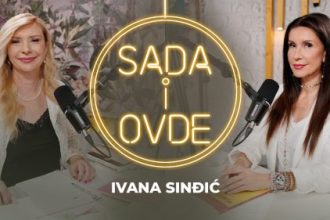 U podkastu Snežane Dakić saznaćete sve na temu Emocionalno uskraćivanje!